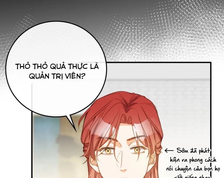 nụ hôn vực thẳm chapter 100 59
