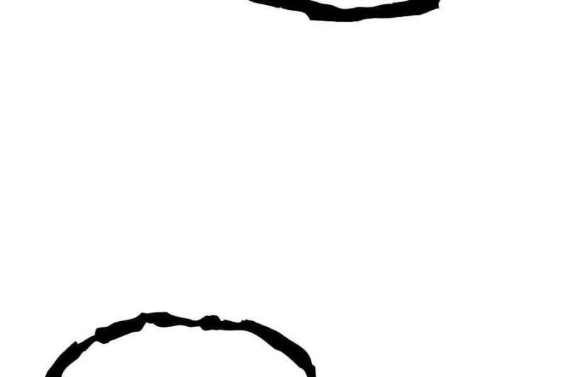 tôi trở lại thăng cấp một mình chapter 108 222