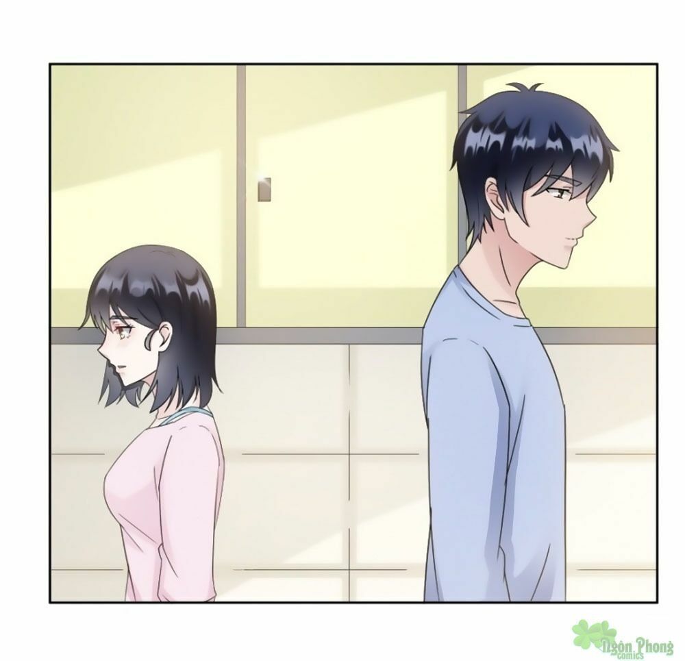 thiên kim đường môn chapter 84 22