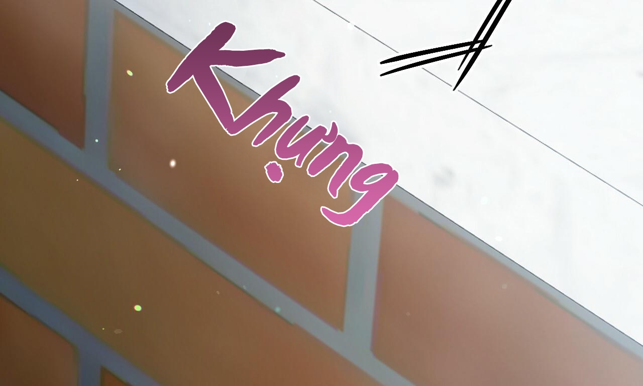 đàn thỏ của habibi chapter 48 80