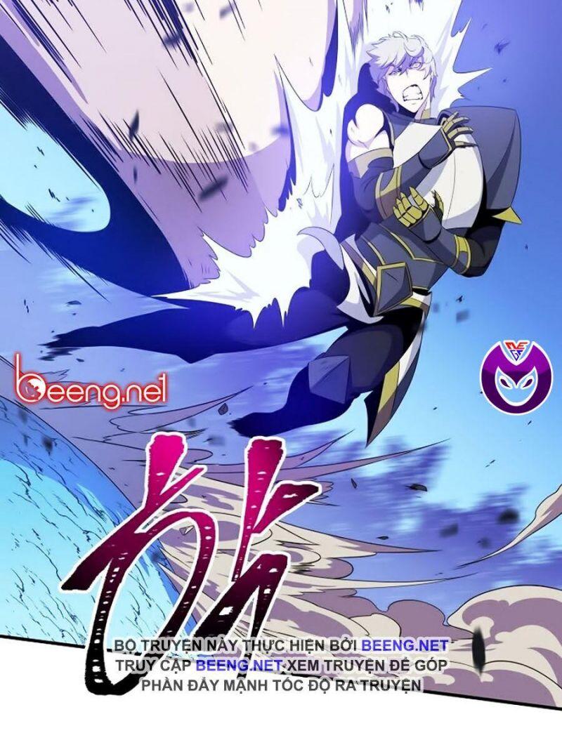 tiêu diệt đấng cứu thế chapter 30 24