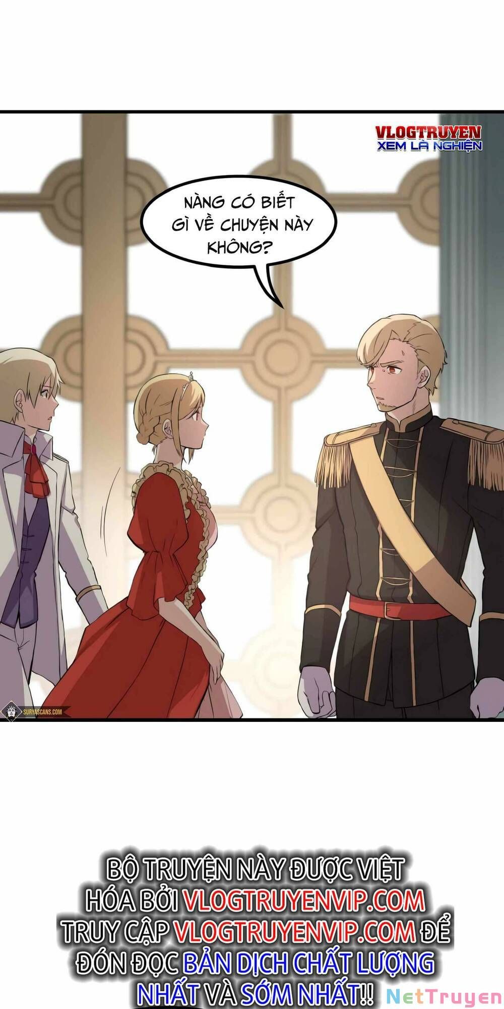 bách kiếp cường giả chapter 7 75