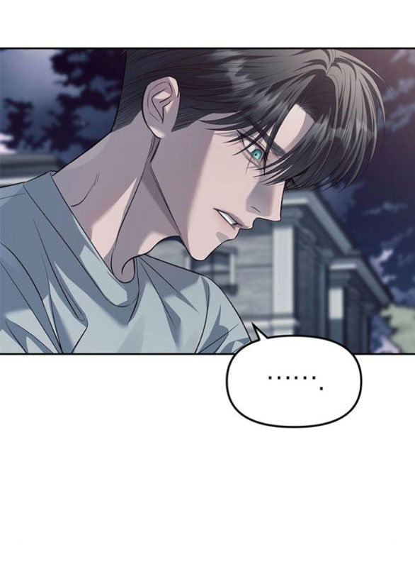 xâm nhập trường trung học tài phiệt chapter 56.1 8