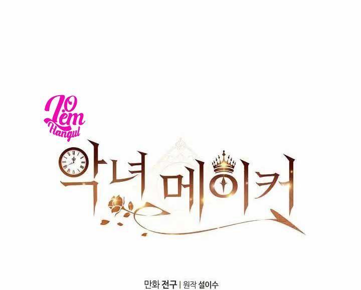 kẻ tạo ra ác nữ chapter 9 68