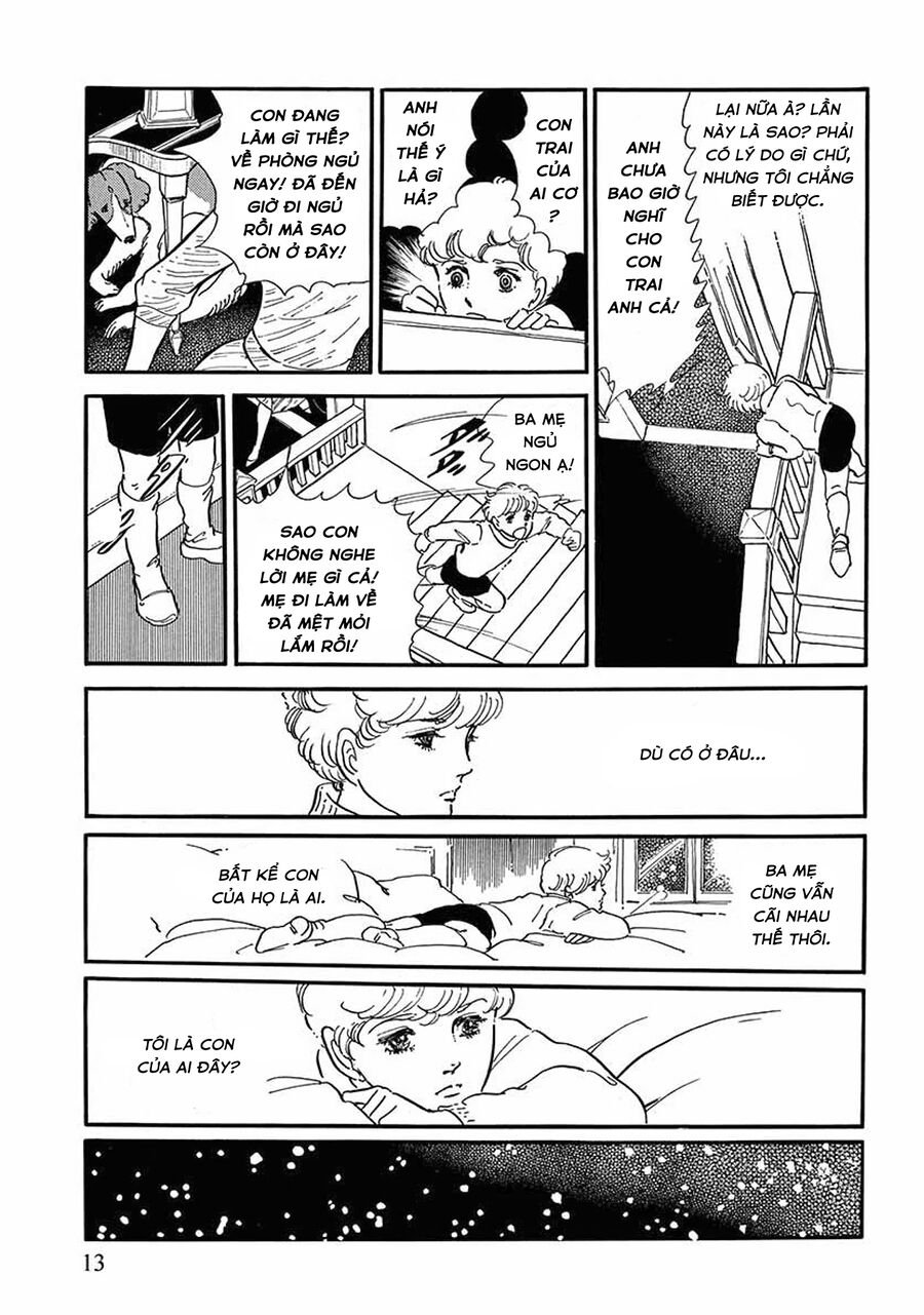 trái tim của thomas chapter 35 13