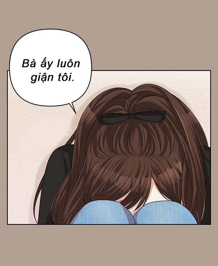 gửi tới bạn...người nắm giữ ngôi sao chapter 13 8