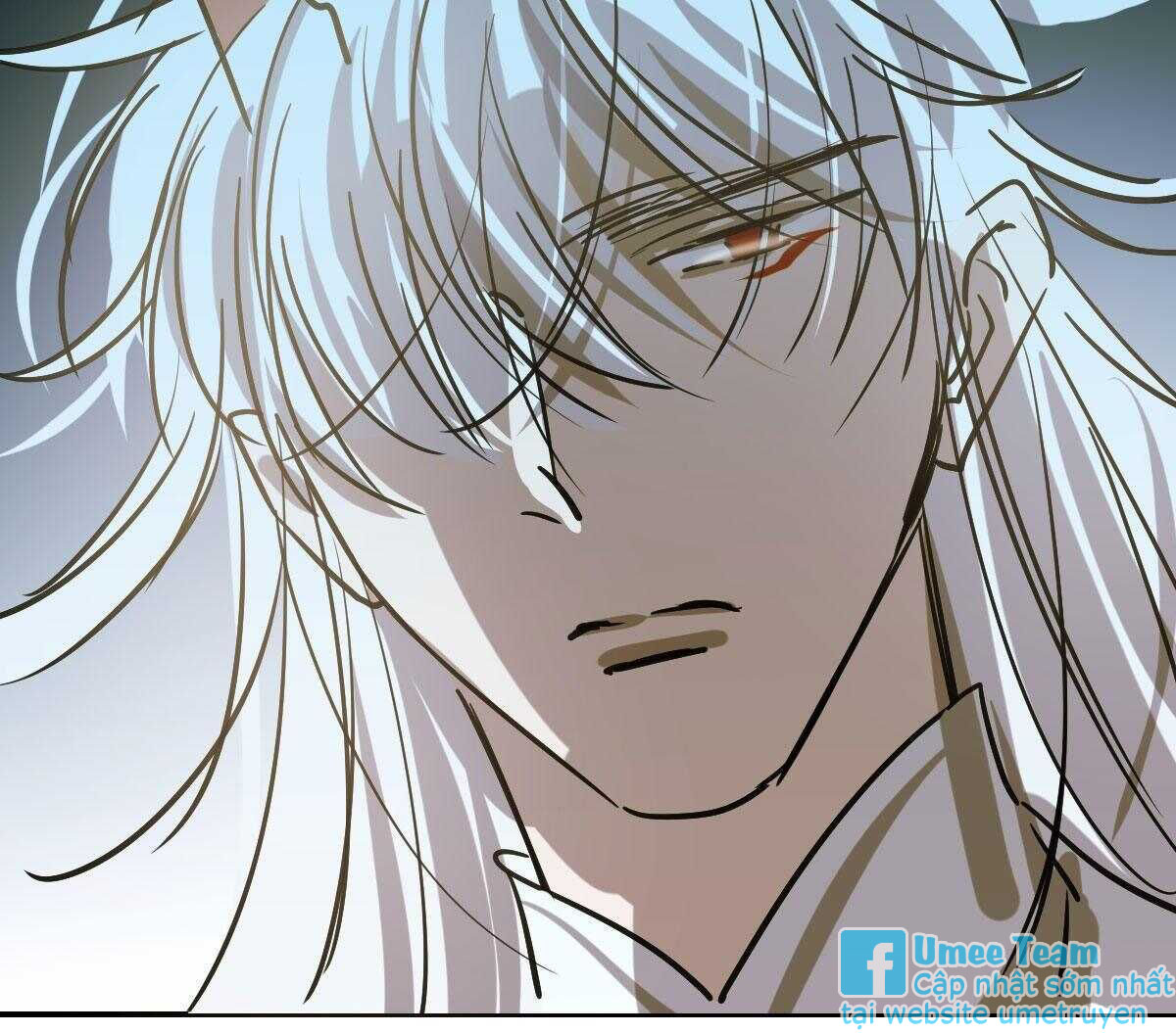 bắt lấy ngao ngao chapter 86 33