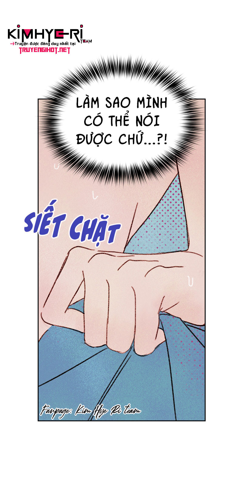 trò chơi dâm đãng chapter 4.2 8