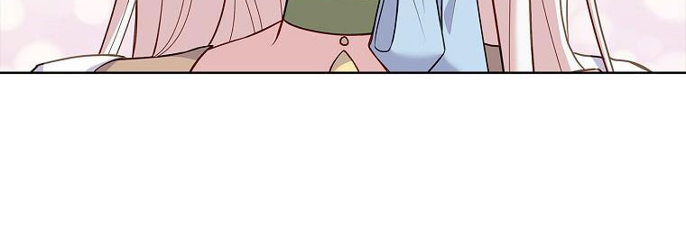 tiểu thư chỉ muốn được nghỉ ngơi chapter 59 61