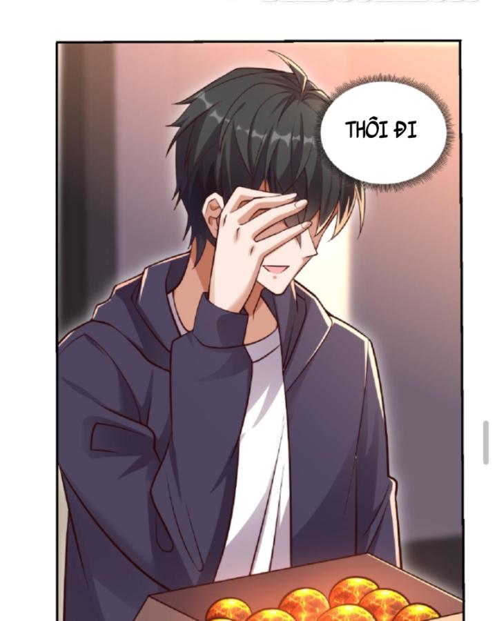 học cùng em gái, tôi bất cẩn vô địch rồi chapter 21 26