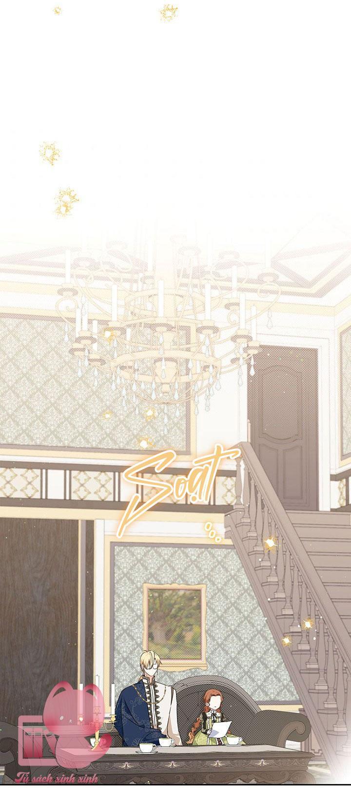 kiếp này ta sẽ trở thành gia chủ chapter 78 54