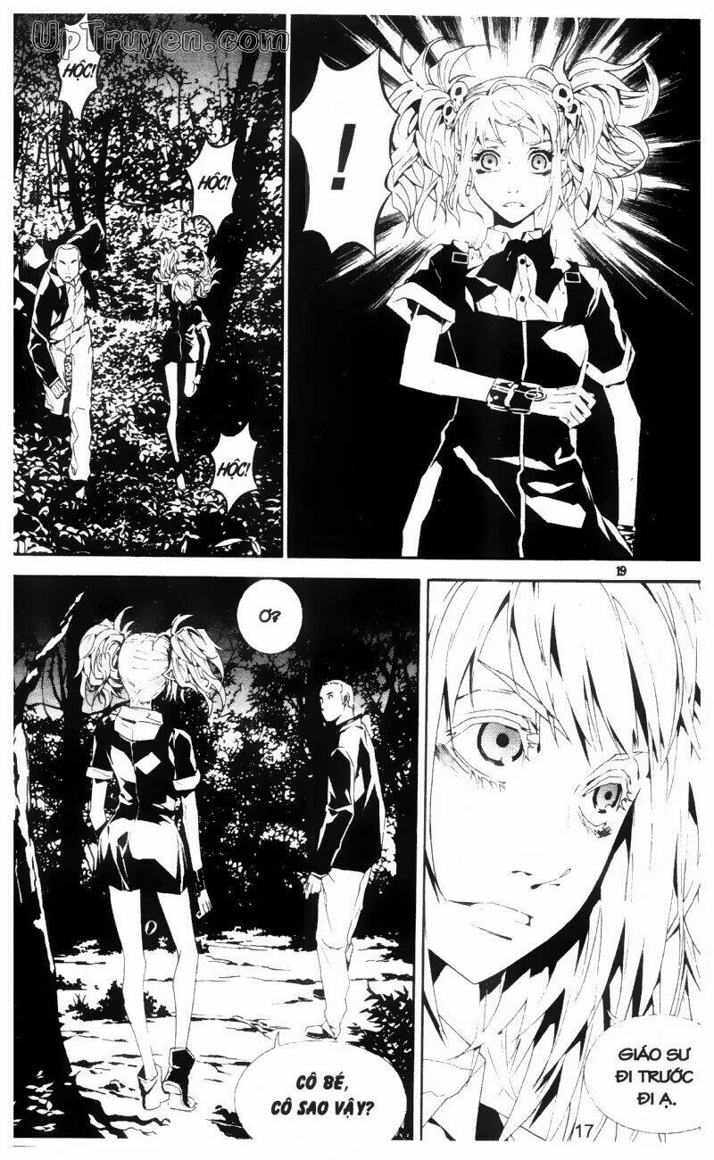 raiders chapter 9 16