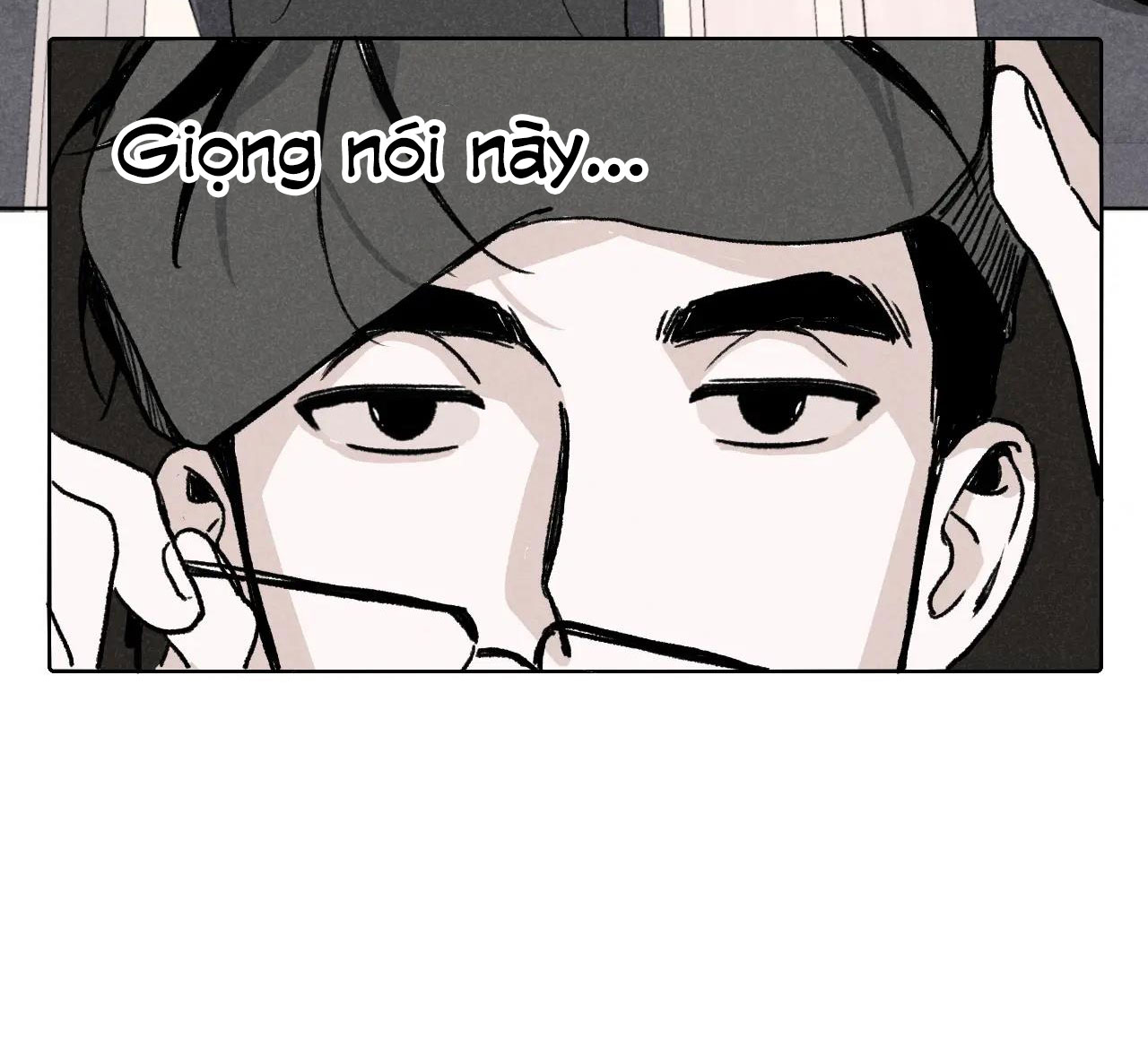 Tổng Tài Đu Idol chapter 9 - Trang 5