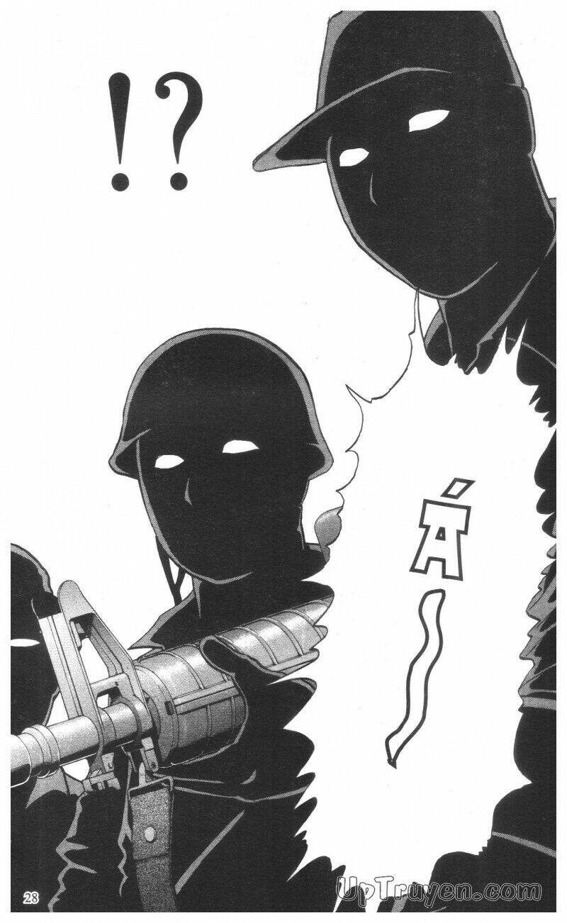 thám tử kindaichi (bản đẹp) chapter 14 31