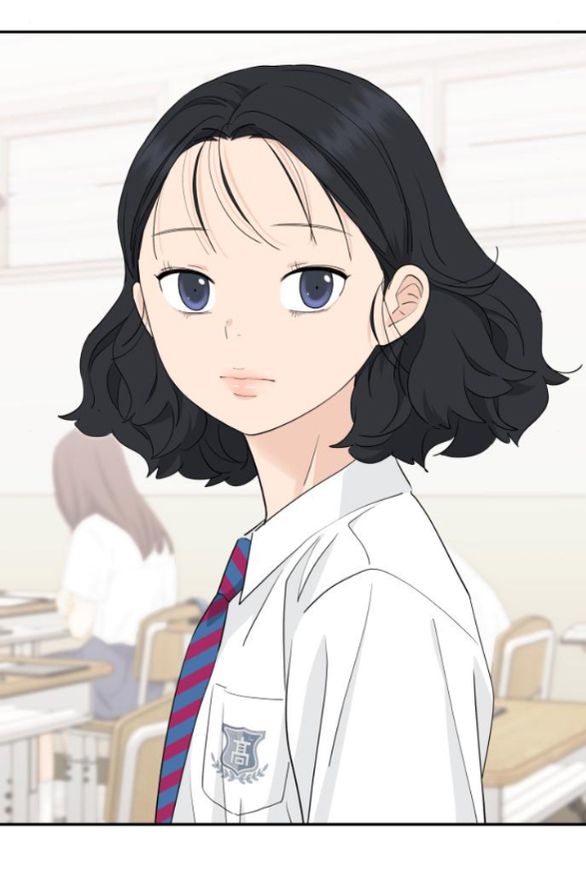 sam yi tái sinh chapter 40.1 35