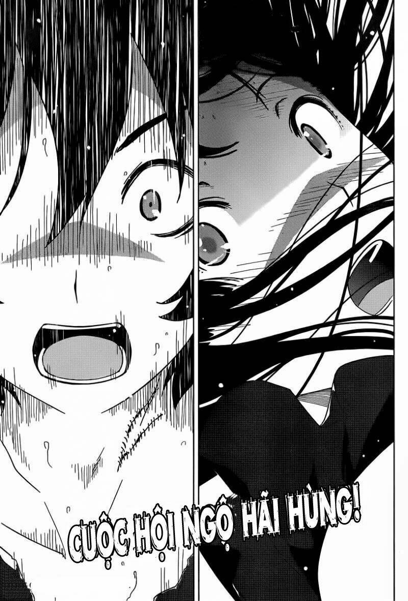 sanka rea chapter 39 32