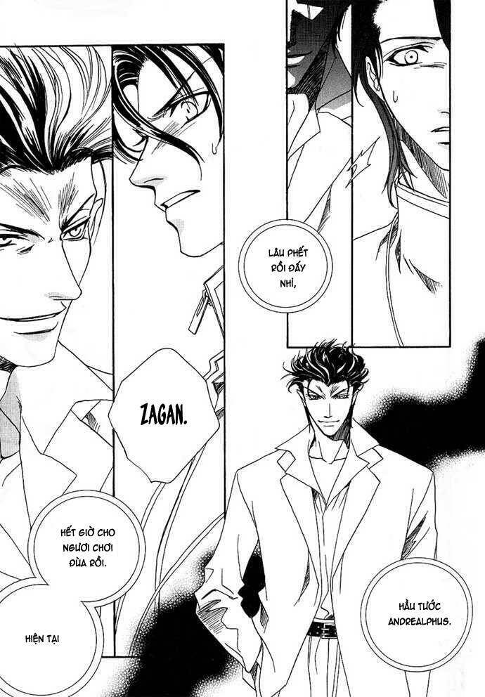 innocent bird chapter 3 20