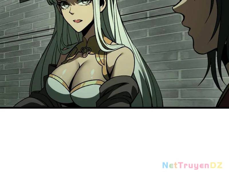 không cẩn thận, lưu danh muôn thủa chapter 98 58