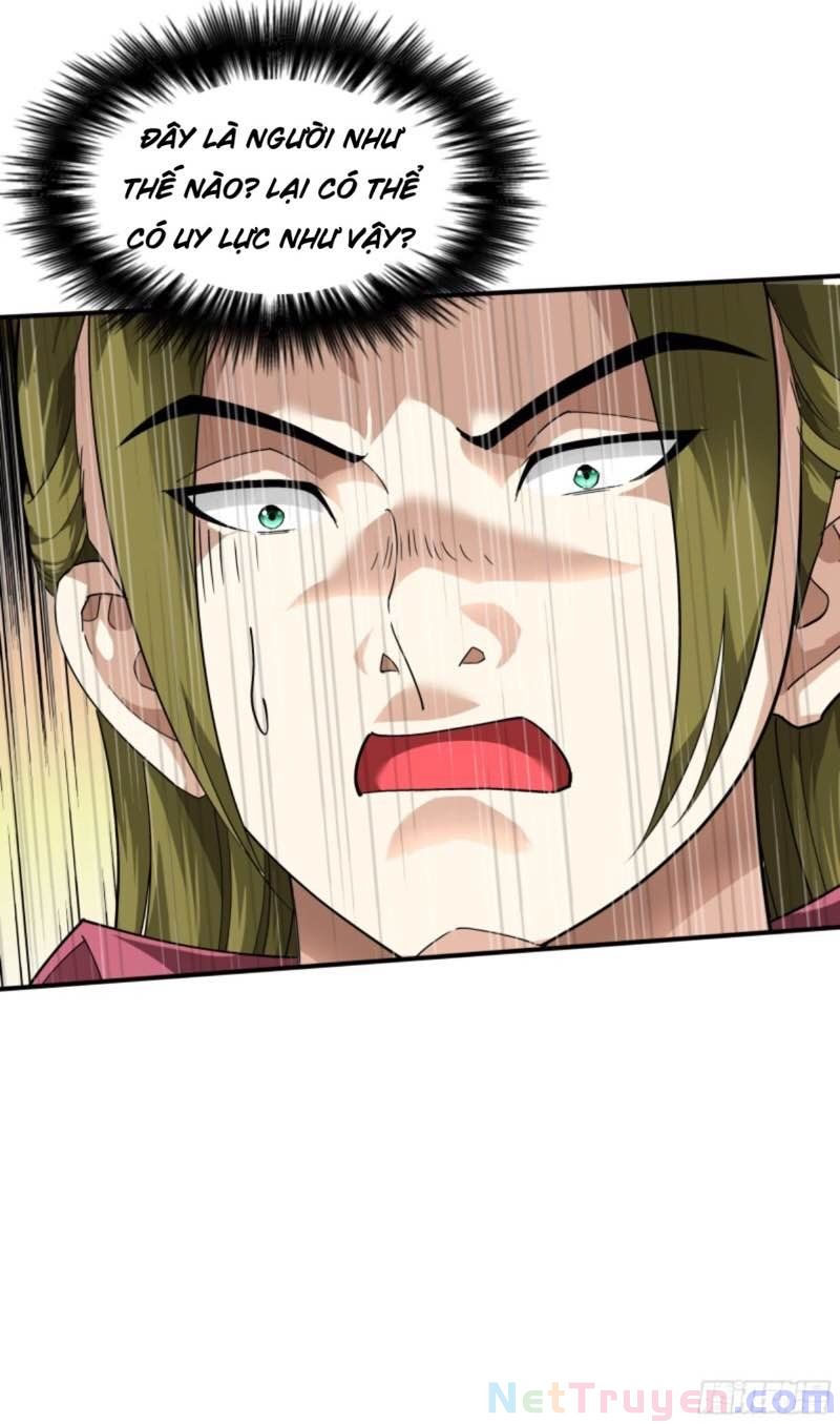 trọng sinh ta là đại thiên thần chapter 68 5