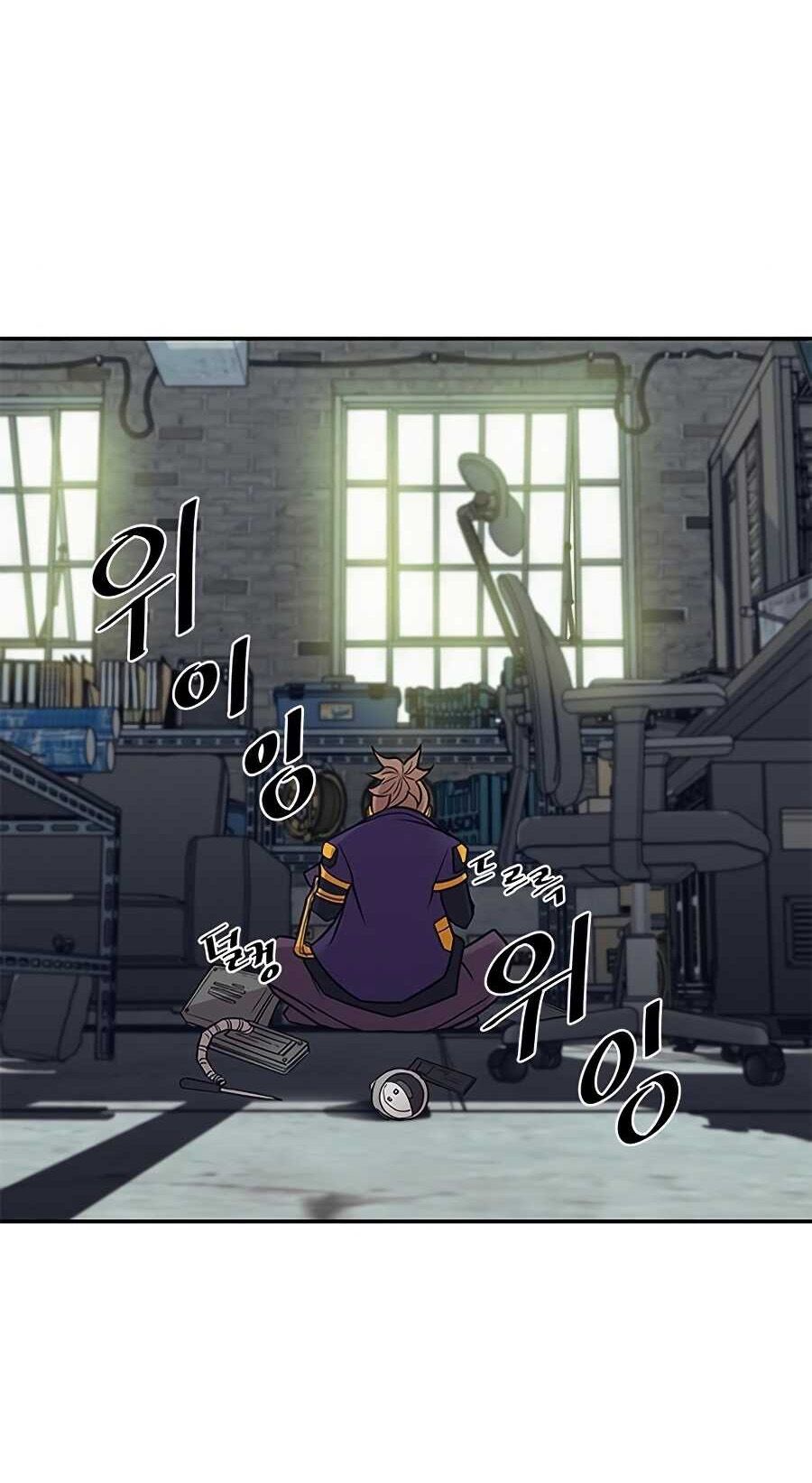 chuyển sinh thành ác nhân chapter 25 57