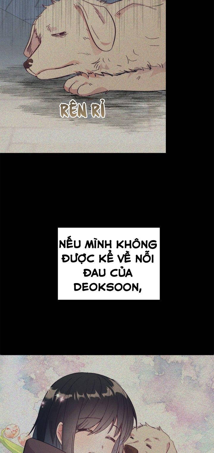 cách để trao vương miện cho vị hoàng tử hoang dã của tôi chapter 15 49