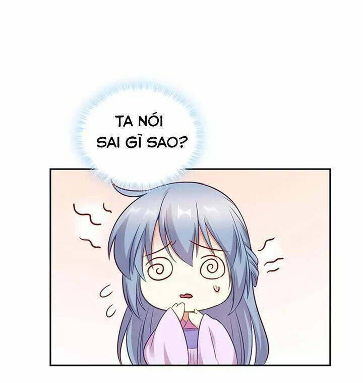 đô đốc đại nhân sủng thê kí chapter 154 18