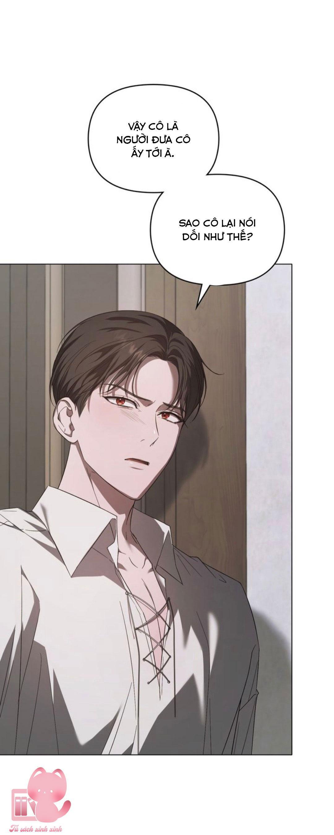 vầng trăng máu chapter 5 49