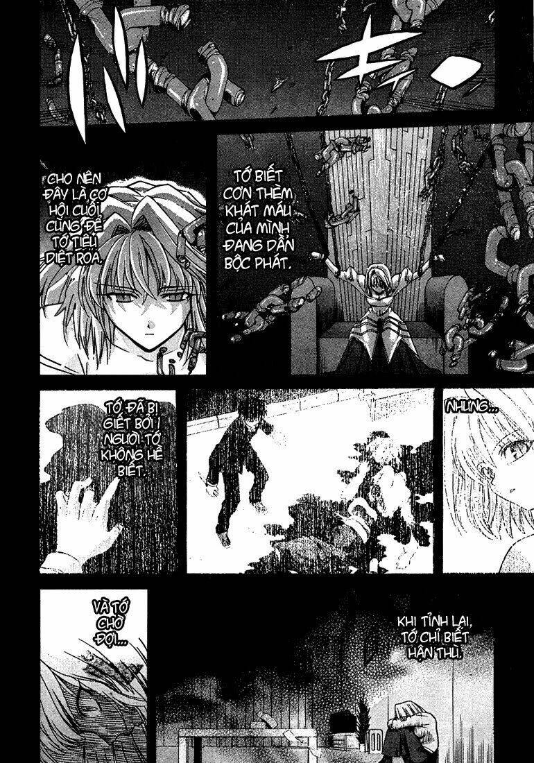 lunar legend tsukihime chapter 56 18