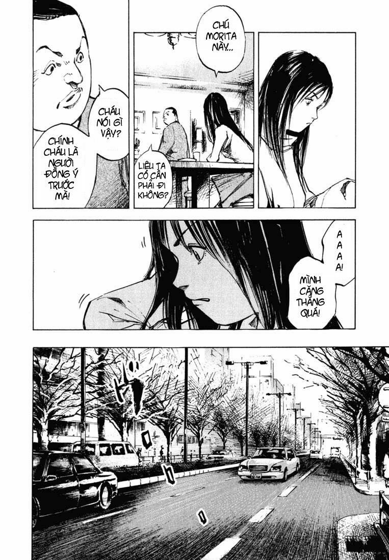 skyhigh karma chapter 1 15