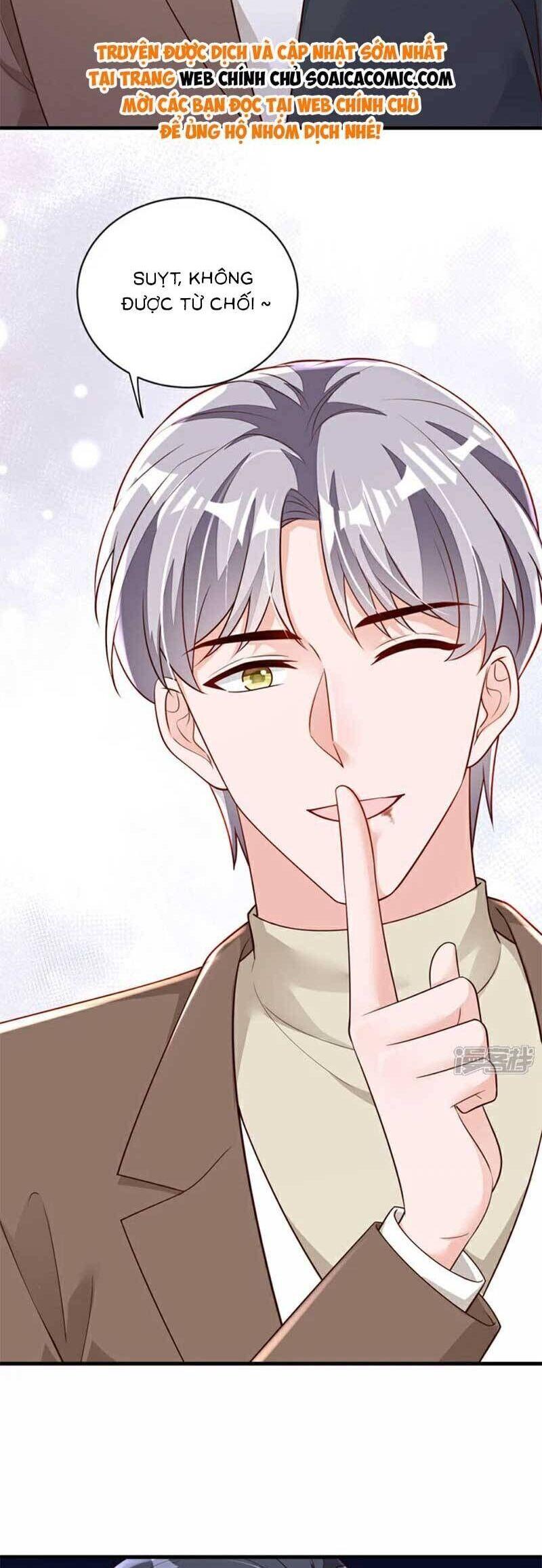 ác ma thì thầm chapter 197 12