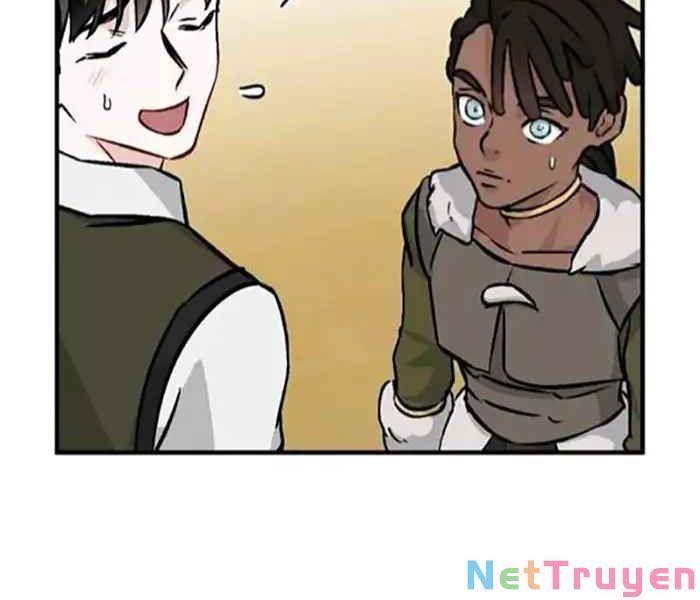 tôi lên cấp chỉ bằng cách ăn chapter 83 6