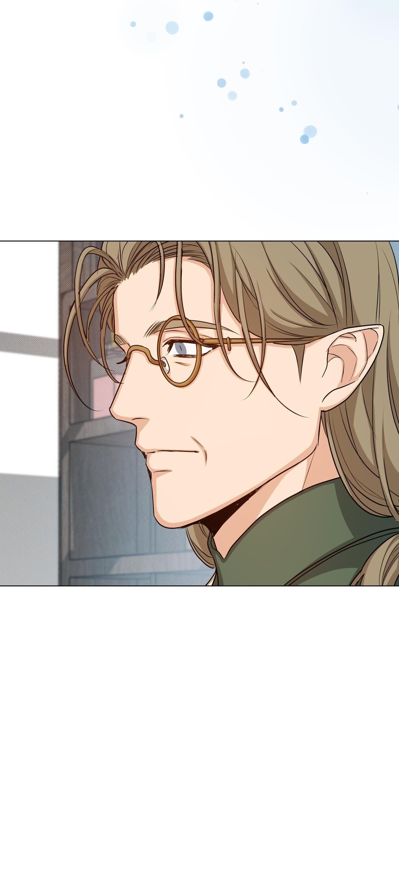 mặt trăng quỷ chapter 28 45