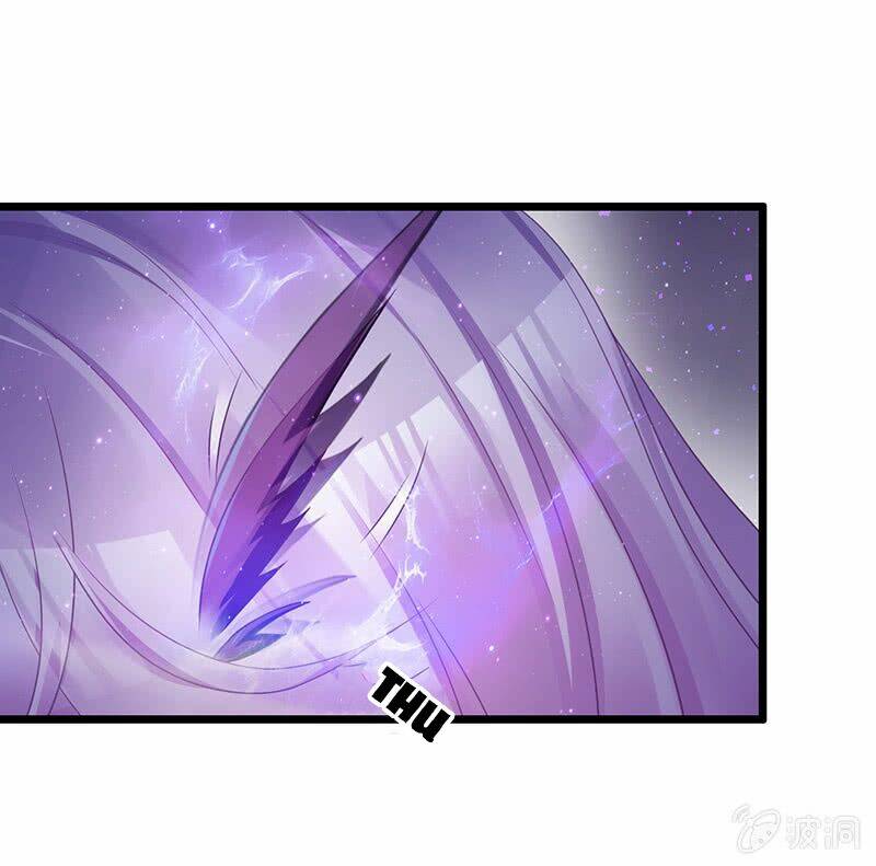 vương bài thiên sư và tiểu manh yêu chapter 8 38