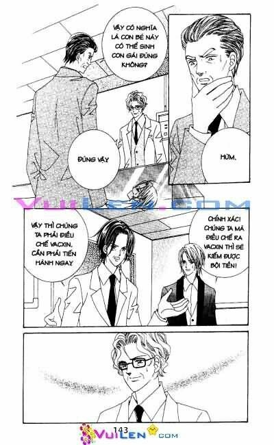 người duy nhất chapter 120 4