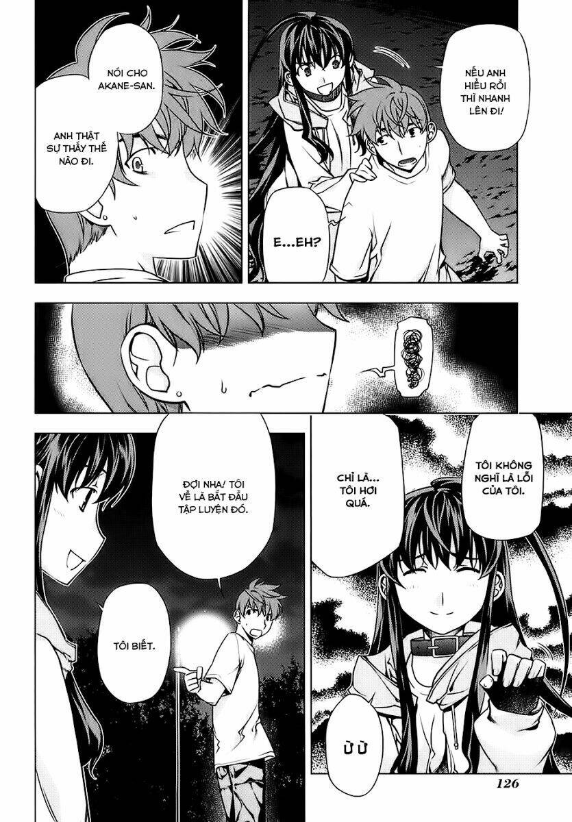 black god chapter 7 10