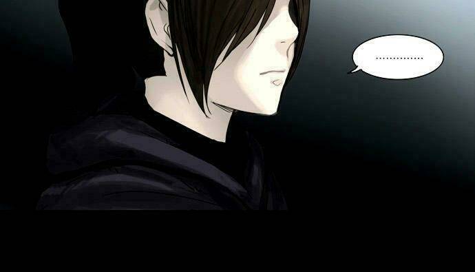 cuộc chiến trong tòa tháp chapter 126 5