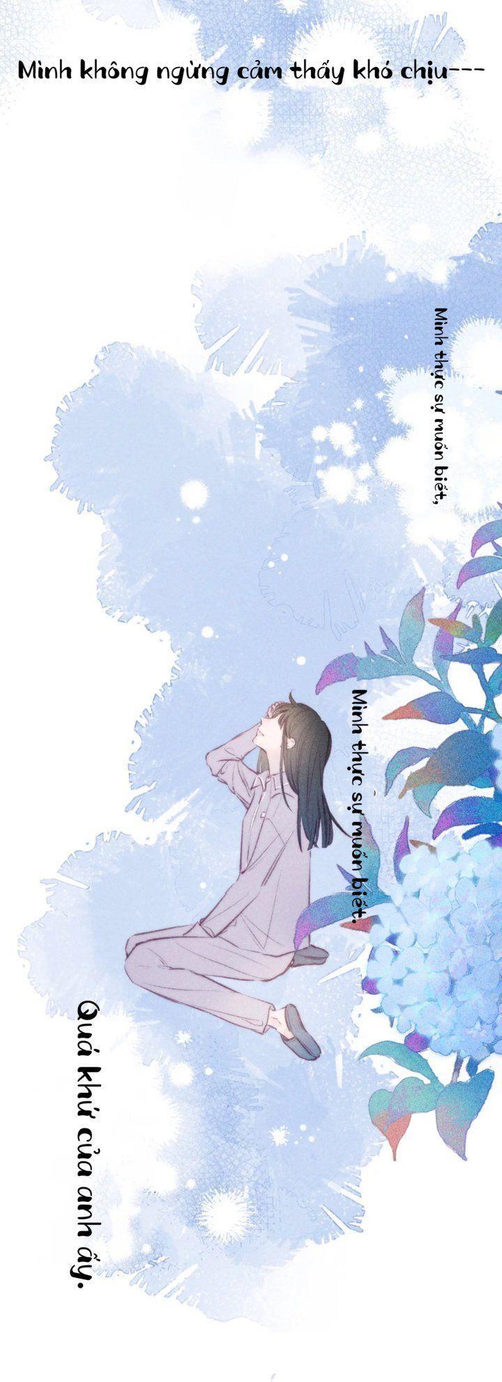 tình trong mưa chapter 15 4