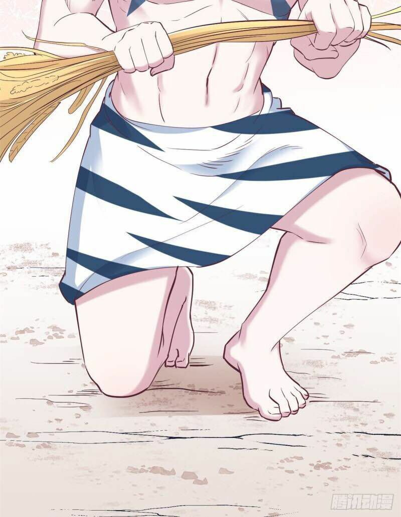 [16+] thảnh thơi thú thế chủng chủng điền, sinh sinh tể chapter 147 51