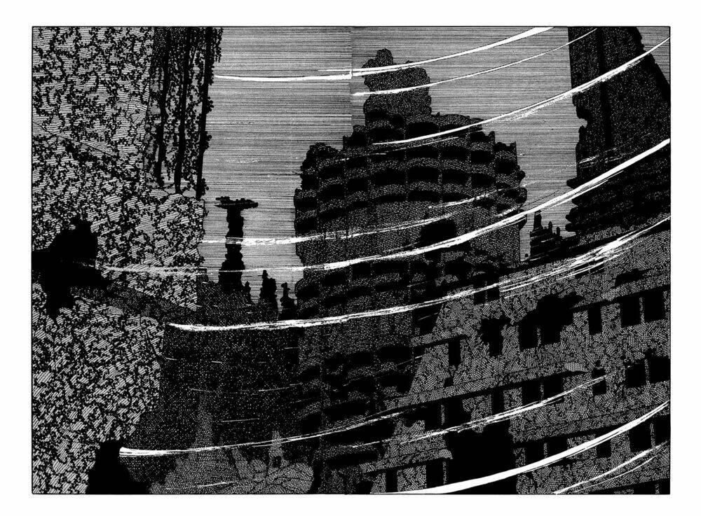 ryuu no michi chapter 9 15