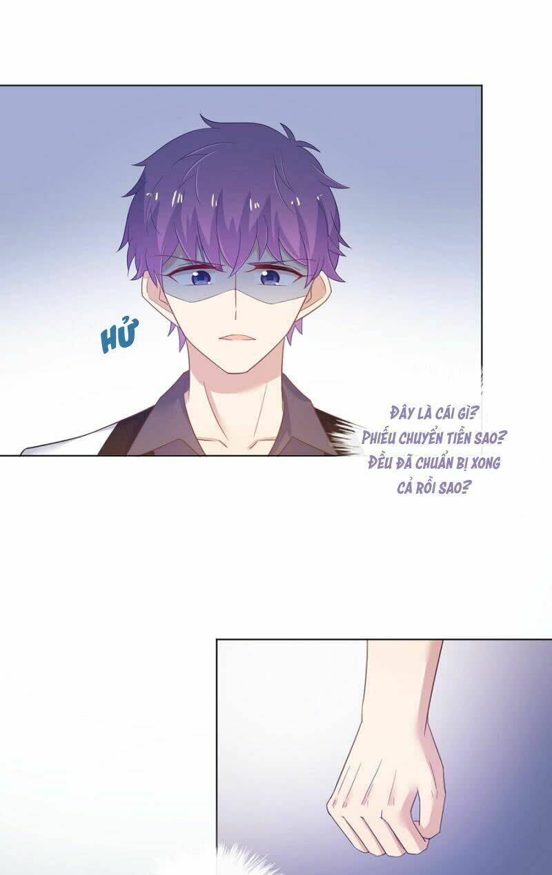 ma lạt thiên kim đẩu ác thiếu chapter 98 13