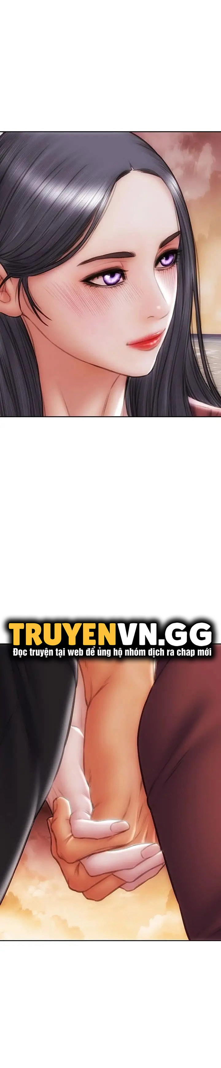 dân chơi out trình chapter 66 22