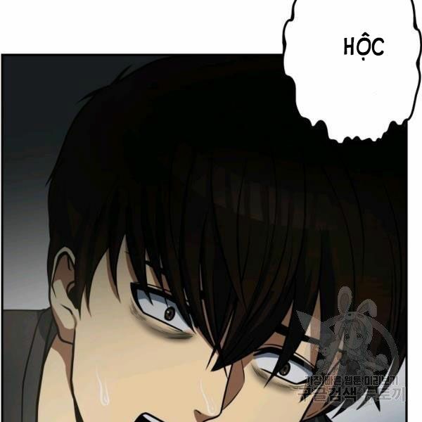 ngôi nhà kết nối với hầm ngục chapter 27 5