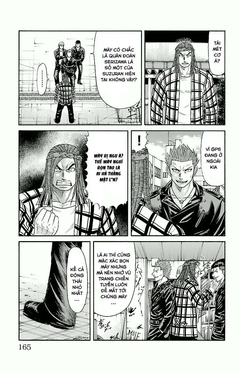 crows zero chapter 23 17