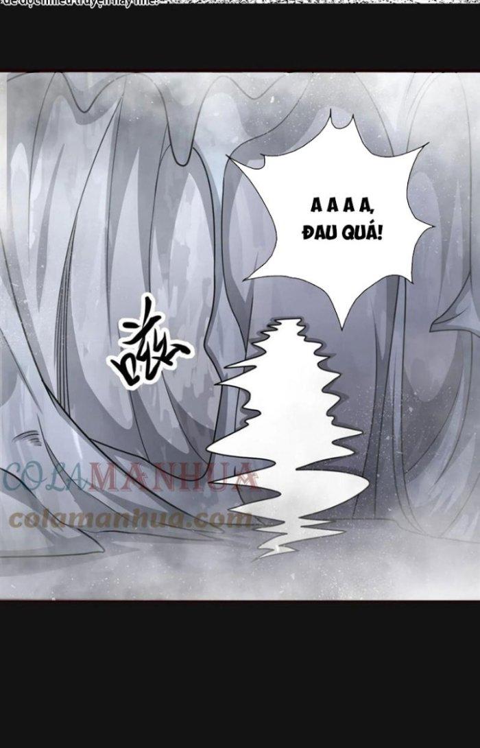 ta nuôi ma quỷ ở trấn ma ti chapter 66 32