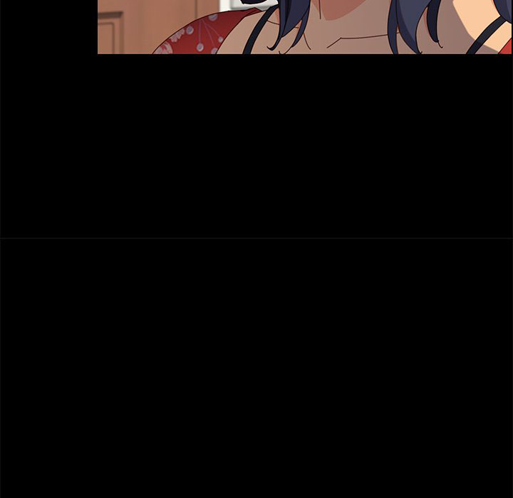 trợ lý chapter 33 30