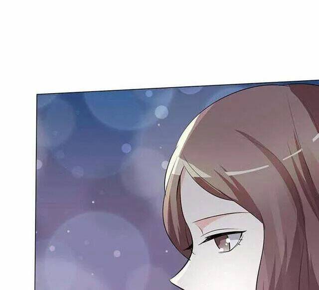 ái người tình xuất vu lam chapter 45 28