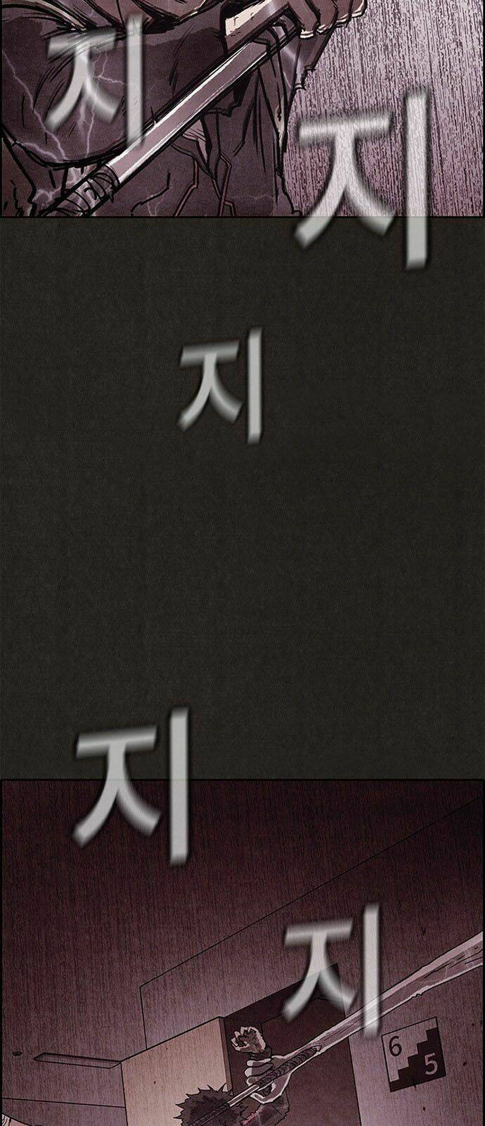 quái vật tại chung cư xanh chapter 46 2