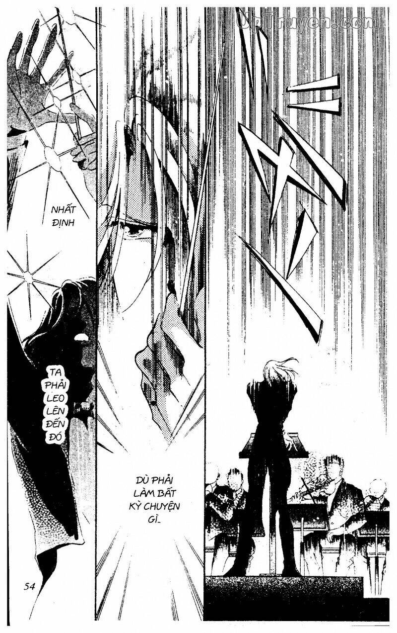 kanon - hoa âm chapter 4 54