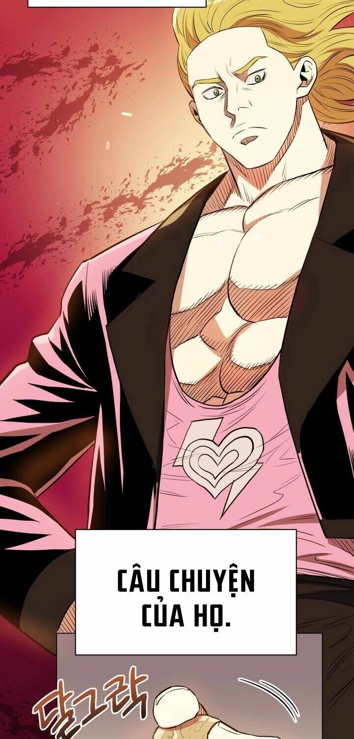 đấu sĩ vô song chapter 18 72