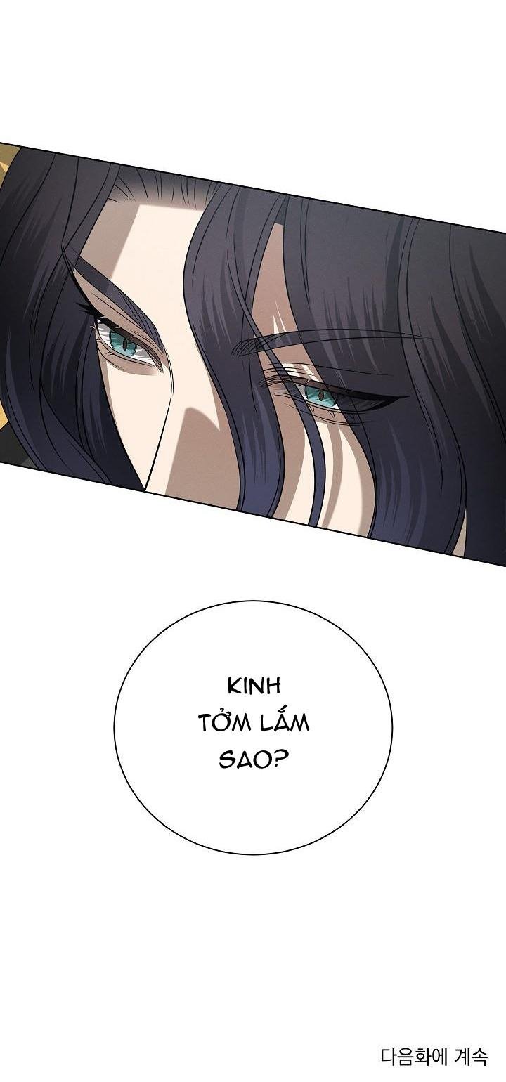 truyện ngắn lục lạc đôi chapter 4.1 55